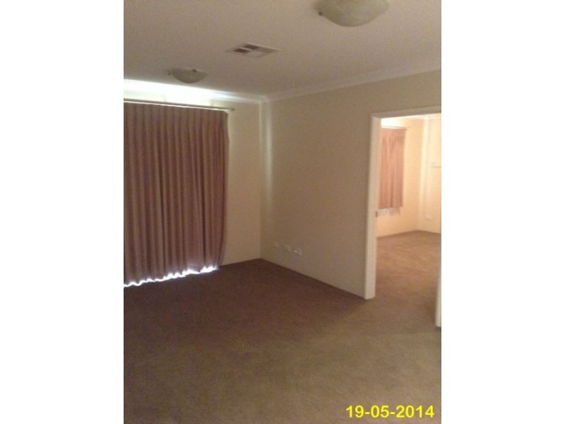 209 Zaruma Way, West Pinjarra WA 6208