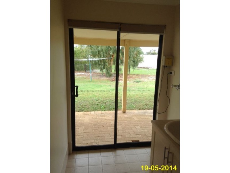 209 Zaruma Way, West Pinjarra WA 6208