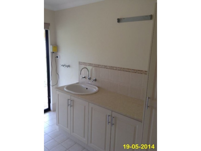 209 Zaruma Way, West Pinjarra WA 6208