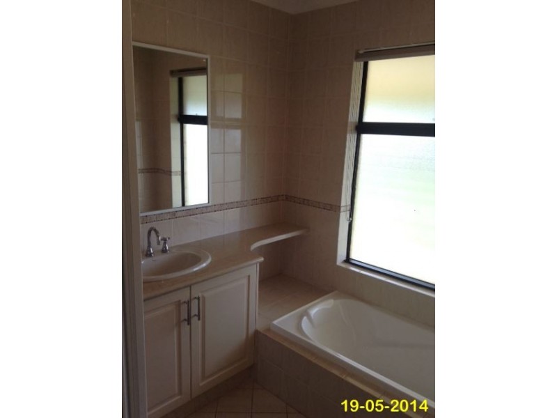 209 Zaruma Way, West Pinjarra WA 6208