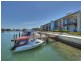56/20 Apollo Place, Halls Head WA 6210