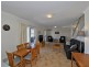 56/20 Apollo Place, Halls Head WA 6210