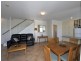 56/20 Apollo Place, Halls Head WA 6210