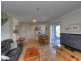 56/20 Apollo Place, Halls Head WA 6210