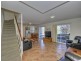56/20 Apollo Place, Halls Head WA 6210
