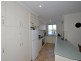 56/20 Apollo Place, Halls Head WA 6210