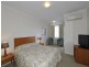 56/20 Apollo Place, Halls Head WA 6210