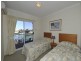 56/20 Apollo Place, Halls Head WA 6210