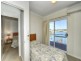 56/20 Apollo Place, Halls Head WA 6210