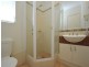 56/20 Apollo Place, Halls Head WA 6210
