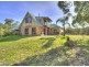 180 Riverland Drive, Stake Hill WA 6210