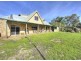 180 Riverland Drive, Stake Hill WA 6210