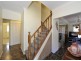 180 Riverland Drive, Stake Hill WA 6210