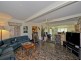 180 Riverland Drive, Stake Hill WA 6210