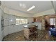 180 Riverland Drive, Stake Hill WA 6210
