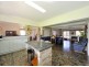 180 Riverland Drive, Stake Hill WA 6210