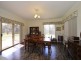 180 Riverland Drive, Stake Hill WA 6210
