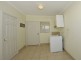 180 Riverland Drive, Stake Hill WA 6210