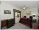 180 Riverland Drive, Stake Hill WA 6210