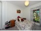 180 Riverland Drive, Stake Hill WA 6210