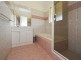180 Riverland Drive, Stake Hill WA 6210