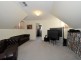 180 Riverland Drive, Stake Hill WA 6210