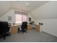 180 Riverland Drive, Stake Hill WA 6210