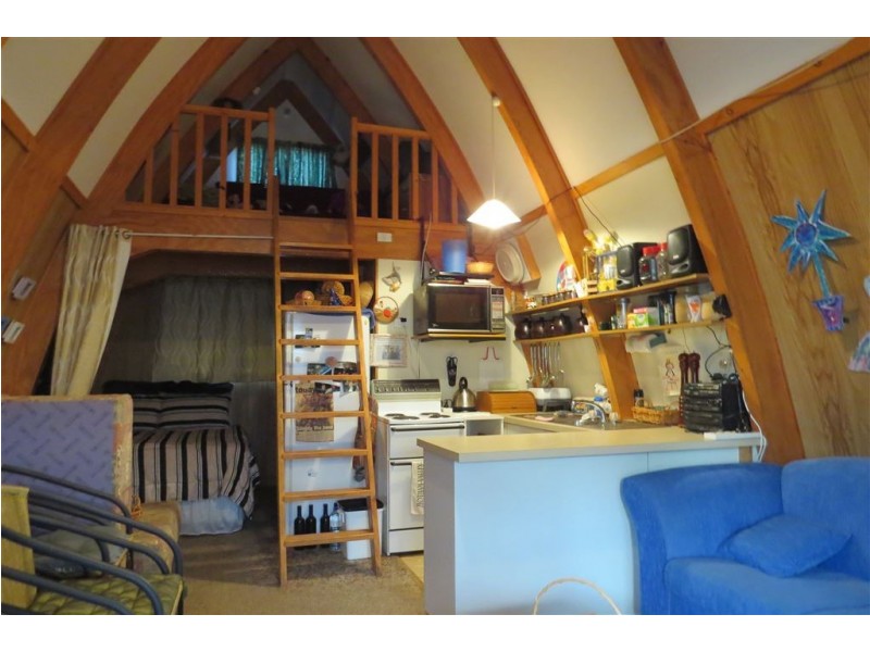 72/1149 Old Coast Road, Dawesville WA 6211