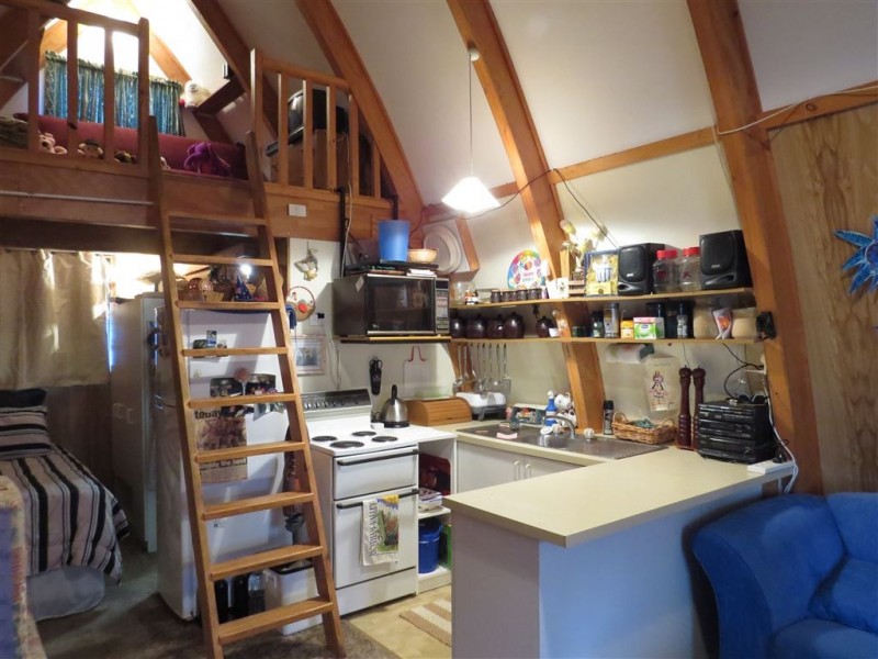 72/1149 Old Coast Road, Dawesville WA 6211