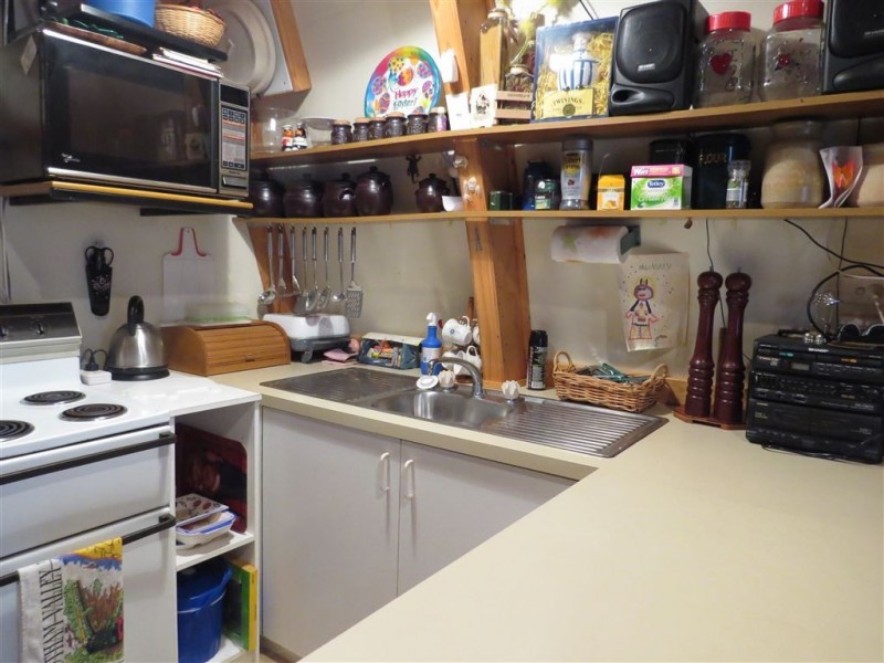 72/1149 Old Coast Road, Dawesville WA 6211