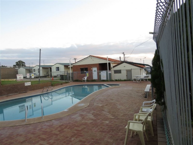 72/1149 Old Coast Road, Dawesville WA 6211