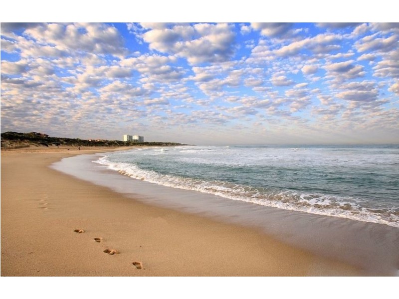 72/1149 Old Coast Road, Dawesville WA 6211