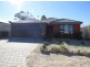 31 Legend Crescent, Greenfields WA 6210