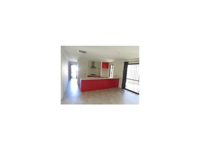 31 Legend Crescent, Greenfields WA 6210