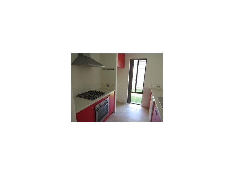 31 Legend Crescent, Greenfields WA 6210