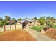 26 Saskatchewan Way, Greenfields WA 6210