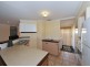 26 Saskatchewan Way, Greenfields WA 6210