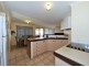 26 Saskatchewan Way, Greenfields WA 6210
