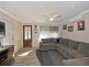 26 Saskatchewan Way, Greenfields WA 6210