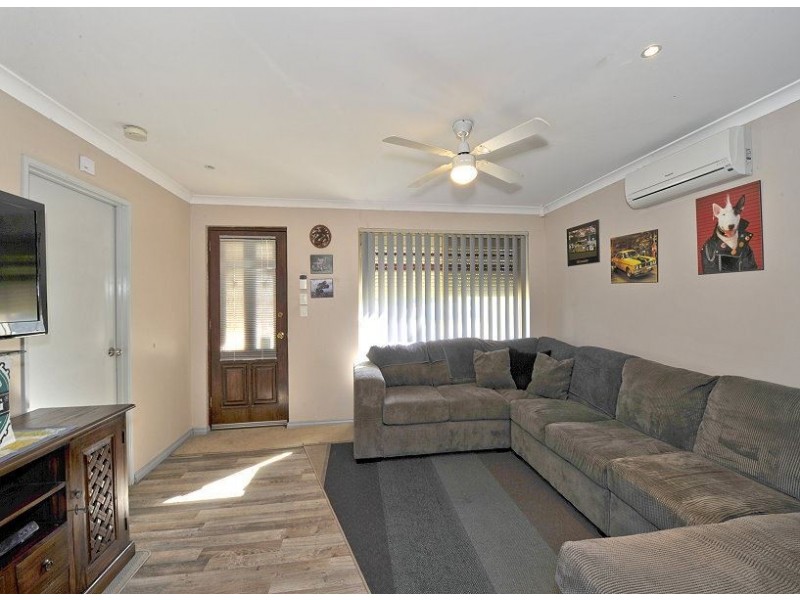 26 Saskatchewan Way, Greenfields WA 6210