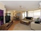 26 Saskatchewan Way, Greenfields WA 6210