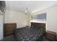 26 Saskatchewan Way, Greenfields WA 6210