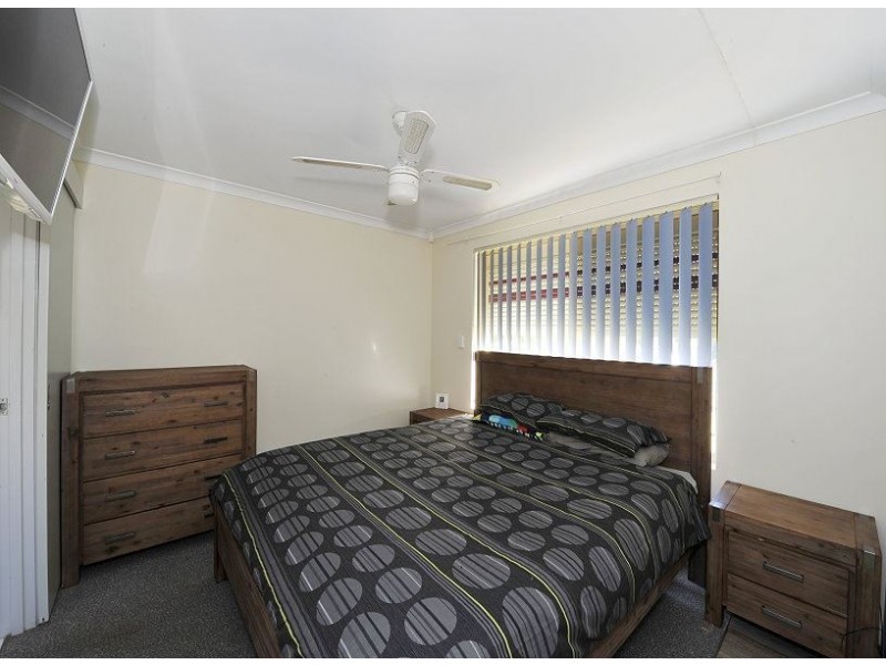 26 Saskatchewan Way, Greenfields WA 6210