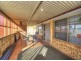26 Saskatchewan Way, Greenfields WA 6210