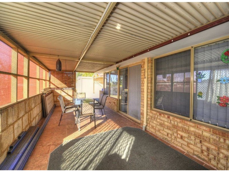 26 Saskatchewan Way, Greenfields WA 6210