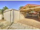 26 Saskatchewan Way, Greenfields WA 6210