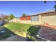 26 Saskatchewan Way, Greenfields WA 6210