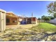 26 Saskatchewan Way, Greenfields WA 6210