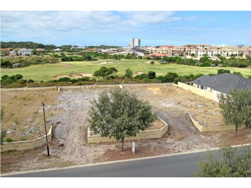 71 Southport Boulevard, Dawesville WA 6211