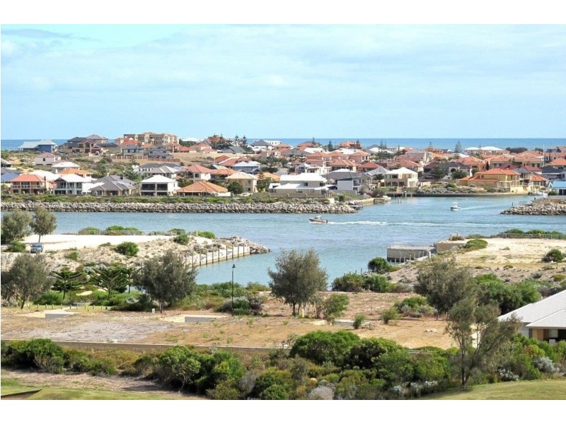 71 Southport Boulevard, Dawesville WA 6211